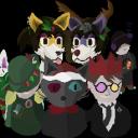 TimeLierG Companions Discord Server Banner