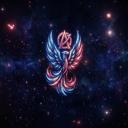 Archie Zone Discord Server Banner