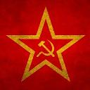 Ľudový Komisariát Discord Server Banner