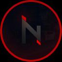! NOXERA Discord Server Banner