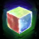 SCP Contain Discord Server Banner