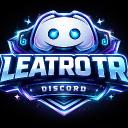LEATRO TR Discord Server Banner
