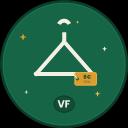 Vinted finds Discord Server Banner