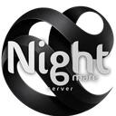 Nightmare (for all) Discord Server Banner