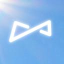 Extra - TikTok Discord Server Banner