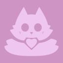 MEOWER CENTRAL ♡‧ ₊˚ Discord Server Banner