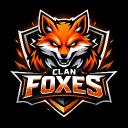 Clan foxes Icon