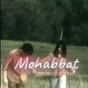 Mohabbat Discord Server Banner