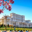 Mapper Community Discord Server Banner