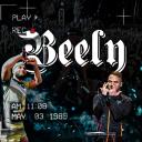 Beely Dev Discord Server Banner