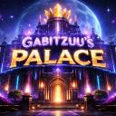 Gab's palace Icon
