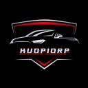 KuopioRP Discord Server Banner