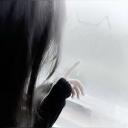 kitty Discord Server Banner