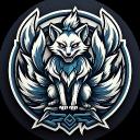 Alpha Community 🔥 Discord Server Banner