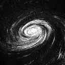 Vortex Gamer Discord Server Banner