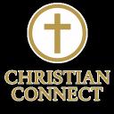 Christian Connect Discord Server Banner