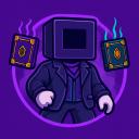 FanoBlox Youtube Discord Server Banner