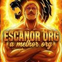 Org escanor Discord Server Banner