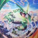 pokemon gameing  fandom Discord Server Banner