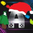 Antrezplace Discord Server Banner