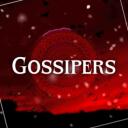 Gossipers | Indian Chat & Friend Discord Server Banner
