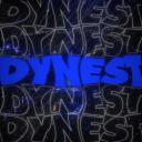 Dynest-Services Discord Server Banner