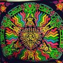 NightmareTribe's server Discord Server Banner