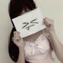 alexa's kittens Discord Server Banner