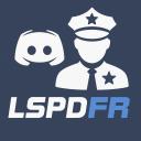 LSPDFR Plugins/Talk Discord Server Banner