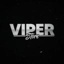 Viper Store Discord Server Banner
