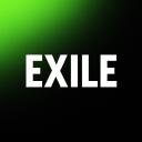 Exile Discord Server Banner