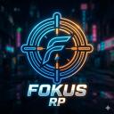 Fokus RP Discord Server Banner