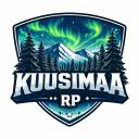 Kuusimaa Discord Server Banner
