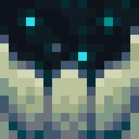 sculk Discord Server Banner