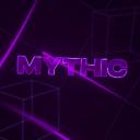 Mythic™ | Blade Ball, Adopt me ! Discord Server Banner