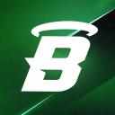 Brodie's VIP Discord Discord Server Banner