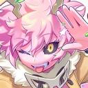 𓊆ྀི 𝒎𝒚 𝒉𝒆𝒓𝒐 𝒓𝒑 𓊇ྀི Icon