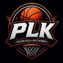 PLK (ORGANIZACJA KOSZYKÓWKI) Discord Server Banner