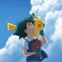 Pokémon Heavens Discord Server Banner