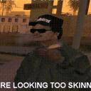 The Hood Discord Server Banner