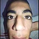 Memuseum ? Discord Server Banner