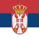 SRBLAND Discord Server Banner