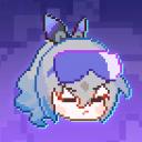 LutfilahDz Discord Server Banner