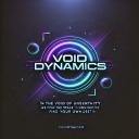 VoidDynamics Icon
