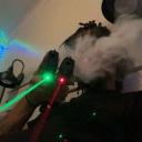 burner Discord Server Banner