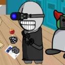 dssimulator Icon