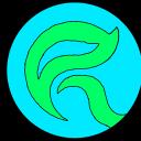 風岡県 | Kazaoka Prefecture Discord Server Banner