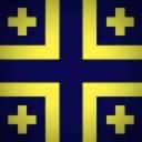 PIXEL-ARF Discord Server Banner