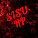 SisuRP Discord Server Banner