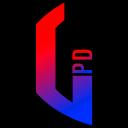 Liberty PD | ERS & QBCore Discord Server Banner